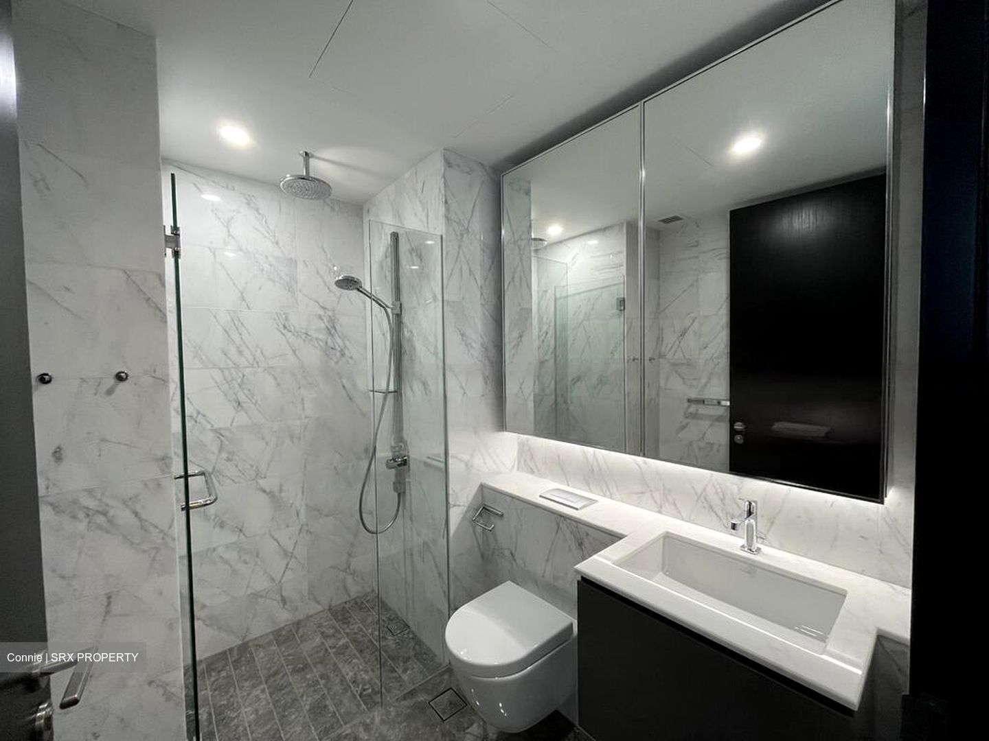 Midtown Bay (D7), Apartment #470743931